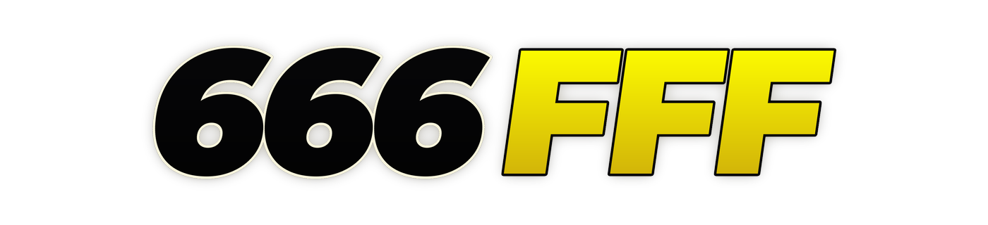 666fff